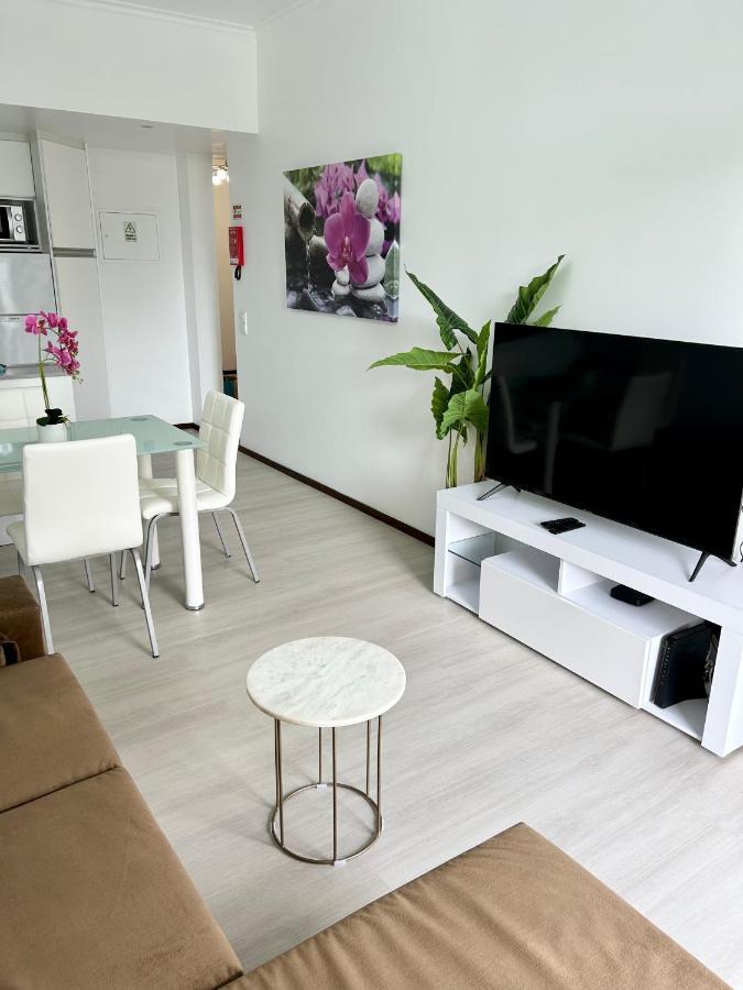 Santa Catarina By Ola Madeira Apartment Funchal  Exterior photo